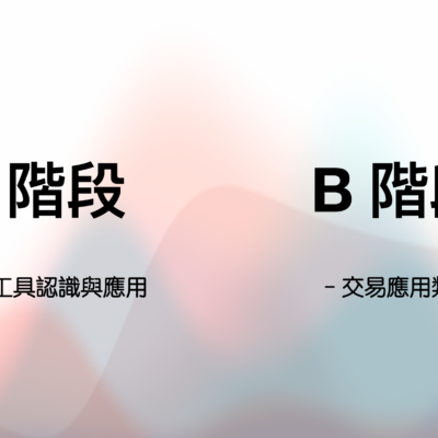 A+b