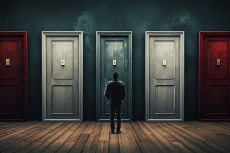 Tibério z metafisico e espiritualista