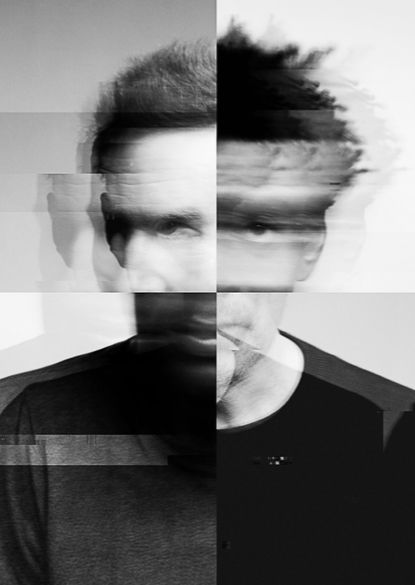 Massive attack 2016